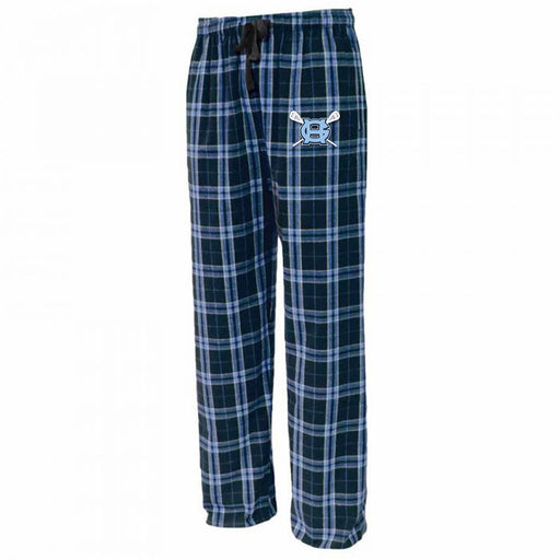 Pajama Pants - Lacrosseballstore
