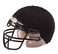 Champion Sports Colored Helmet Covers- 12 Pack - Lacrosseballstore