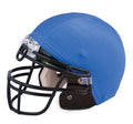 Champion Sports Colored Helmet Covers Blue