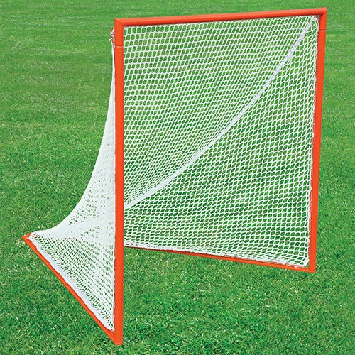 Jaypro Sports Official Lacrosse Goal Package - Lacrosseballstore