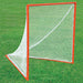 Jaypro Sports Official Lacrosse Goal Package - Lacrosseballstore