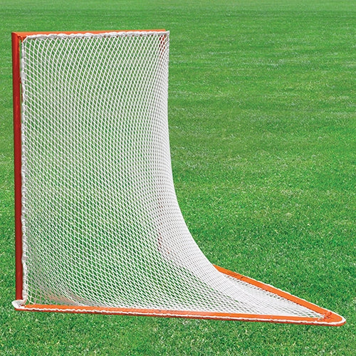 Jaypro NETX1 Seamless One Piece 6x6x7 Replacement Net - Lacrosseballstore