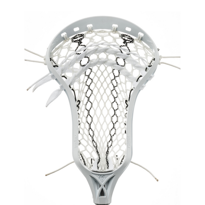 Custom Stringing Service - Mens Lacrosse Head - Lacrosseballstore