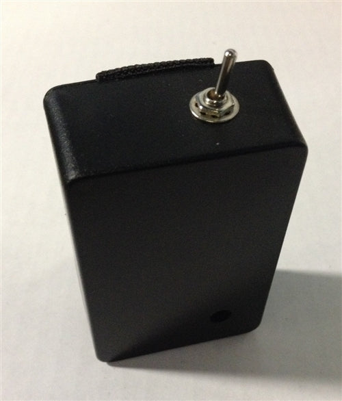 Lacrosse Official's 20 Second Referee Timer Lacrosse Ball Store