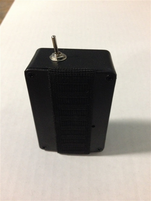 Lacrosse Official's 20/100 Second Referee Timer Lacrosse Ball Store