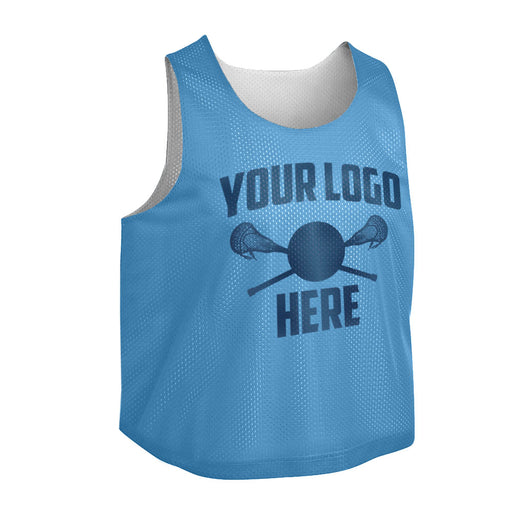 Sports Try Out Pinnies - Lacrosseballstore