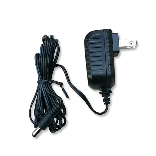 Outer Limits Speed Trac X - Power Supply