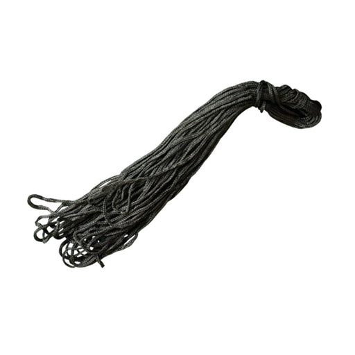 Predator Replacement Lacing Cord - Lacrosseballstore