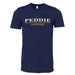Peddie Lacrosse T-Shirt - Lacrosseballstore