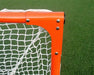 Rage Cage B100 Foldable Lacrosse Goal Corner