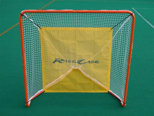 Rage Cage Shot Blocker Pro