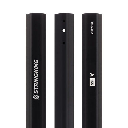 StringKing A Series - Attack Lacrosse Shaft - Lacrosseballstore
