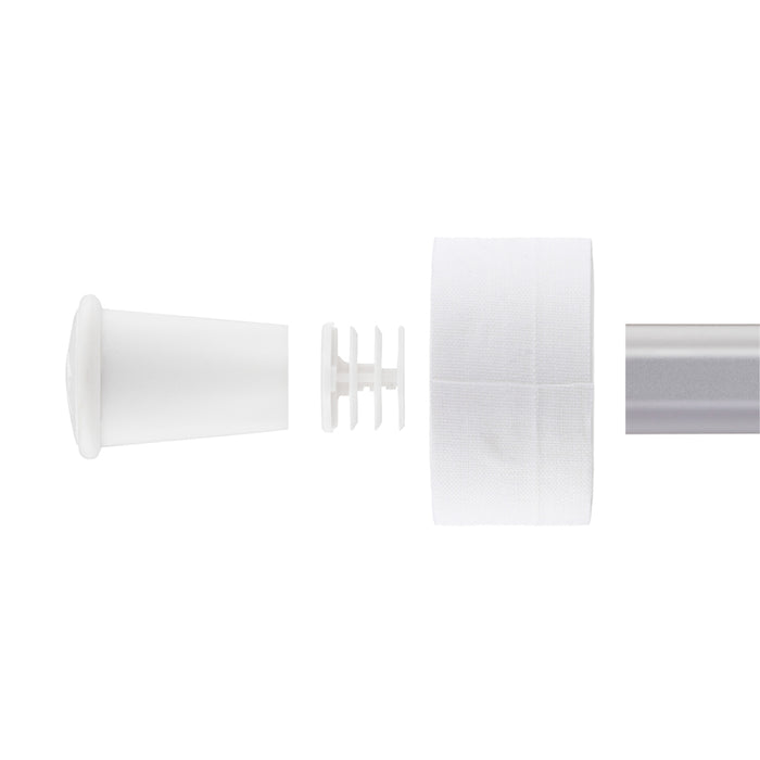 StringKing A Series - Attack Lacrosse Shaft - Lacrosseballstore