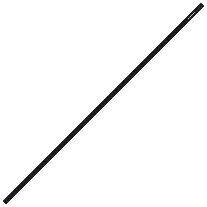 StringKing Composite Pro 360 Defense Lacrosse Shaft - Lacrosseballstore