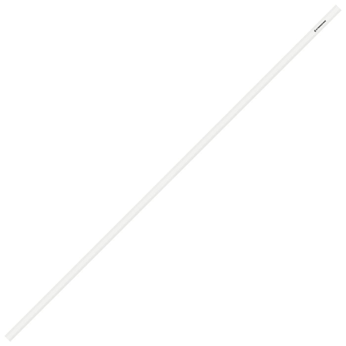 StringKing Composite Pro 360 Defense Lacrosse Shaft - Lacrosseballstore
