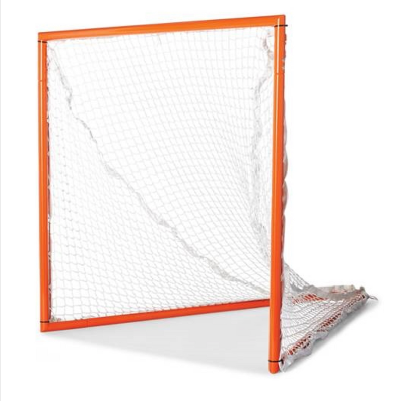 Practice Box Lacrosse Goal 4x4