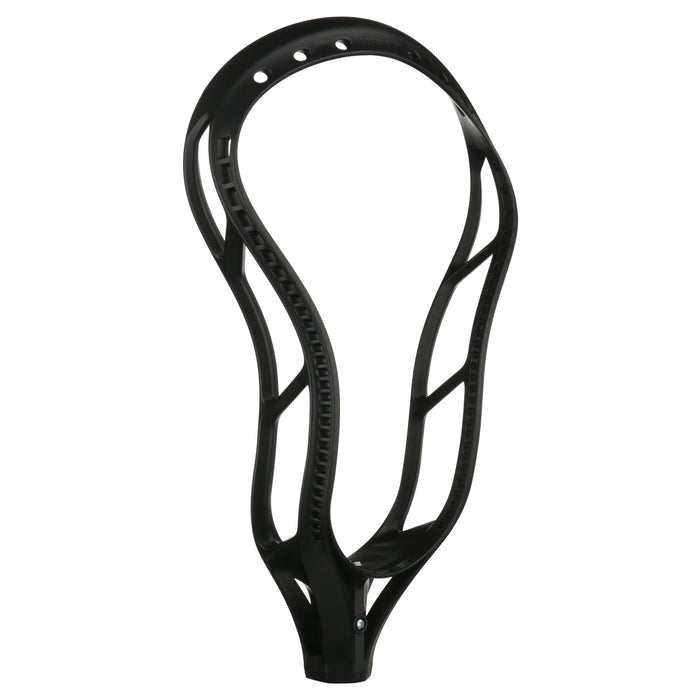 StringKing Legend Intermediate Lacrosse Head - Lacrosseballstore
