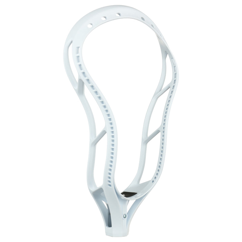 StringKing Legend Intermediate Lacrosse Head - Lacrosseballstore