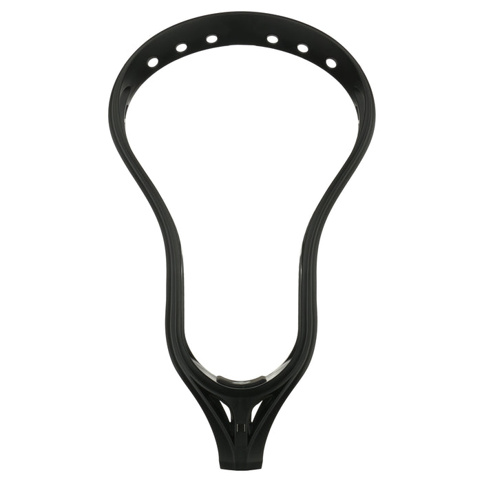 StringKing Legend Intermediate Lacrosse Head - Lacrosseballstore