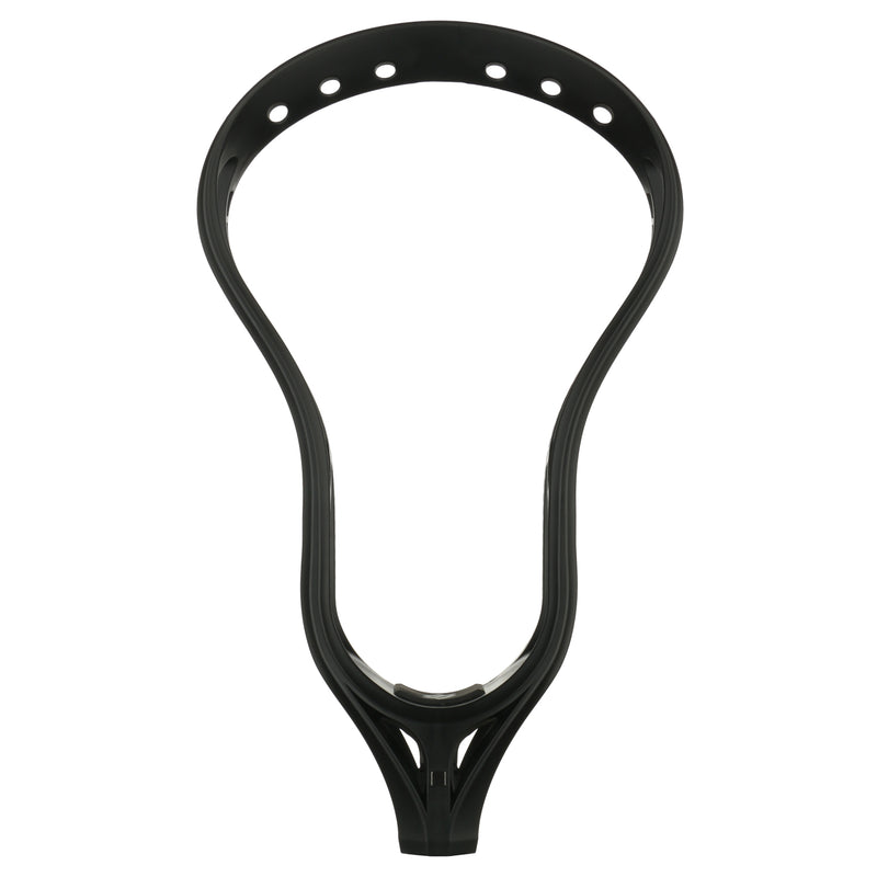 StringKing Legend Intermediate Lacrosse Head - Lacrosseballstore