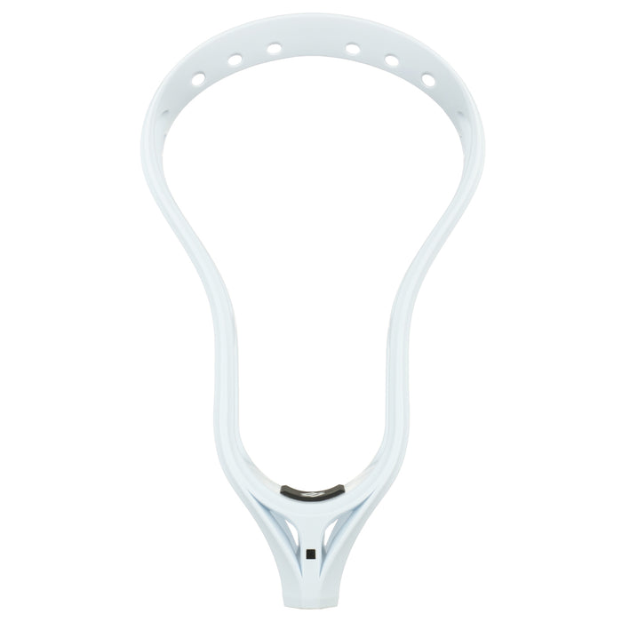 StringKing Legend Intermediate Lacrosse Head - Lacrosseballstore