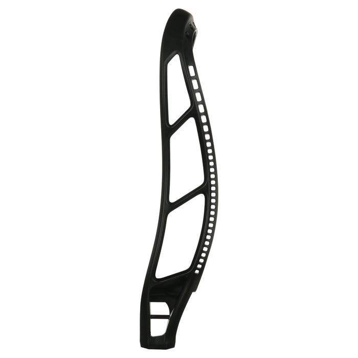 StringKing Legend Intermediate Lacrosse Head - Lacrosseballstore