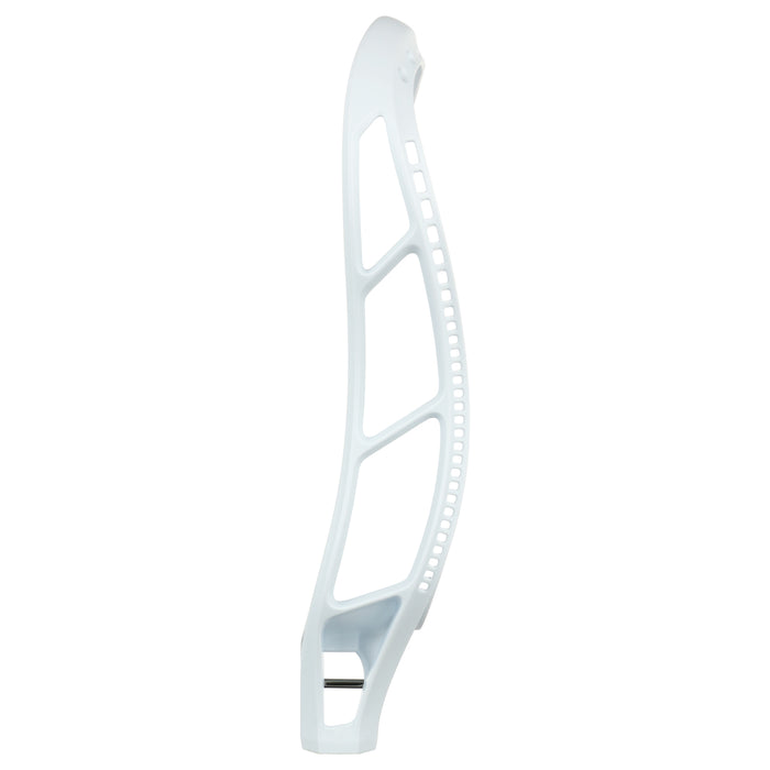 StringKing Legend Intermediate Lacrosse Head - Lacrosseballstore