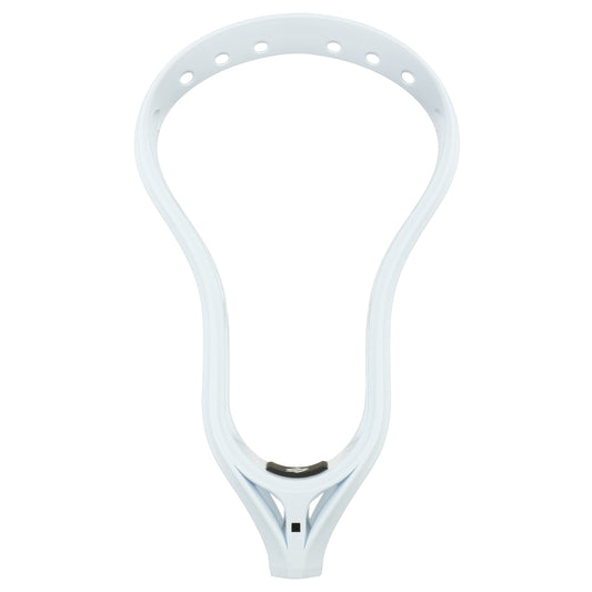 StringKing Legend Senior Lacrosse Head - Lacrosseballstore