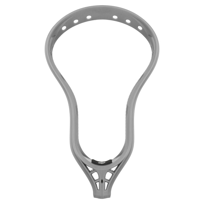 StringKing Mark 2T Unstrung Lacrosse Head - Lacrosseballstore