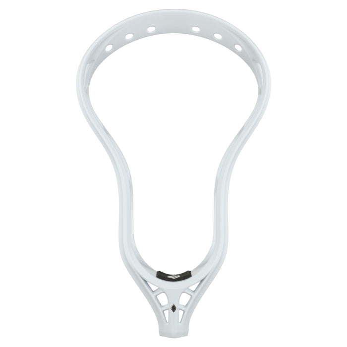 StringKing Mark 2T Unstrung Lacrosse Head - Lacrosseballstore