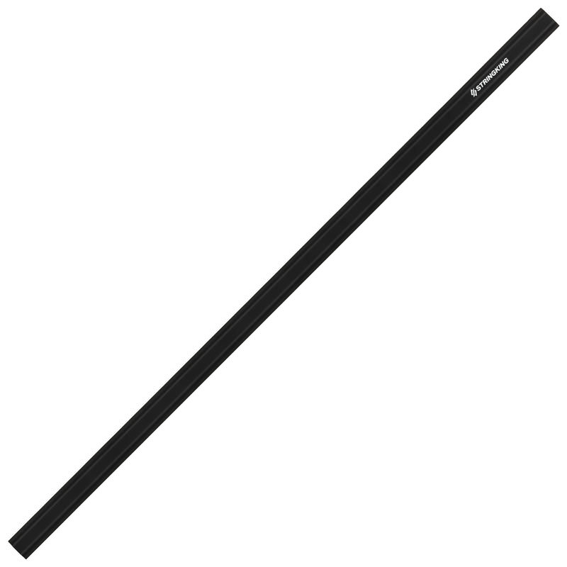 StringKing Mens Composite 2 Pro 175 Attack Lacrosse Shaft
