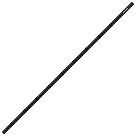 StringKing Composite 2 Pro 400 Defense Lacrosse Shaft - Lacrosseballstore