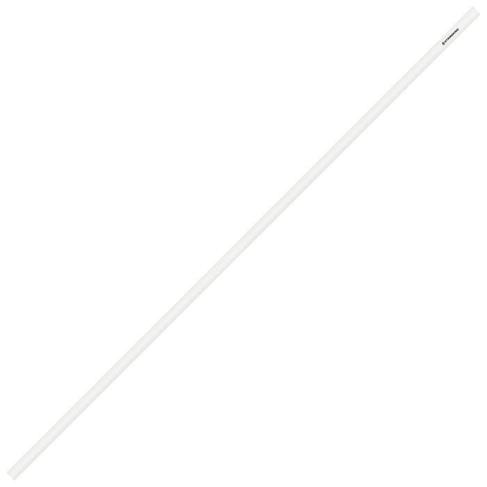 StringKing Composite 2 Pro 400 Defense Lacrosse Shaft - Lacrosseballstore