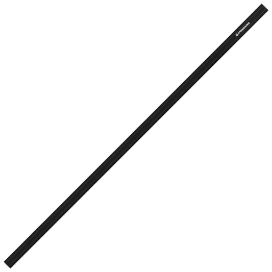 StringKing Composite 2 Pro 142 Goalie Lacrosse Shaft - Lacrosseballstore