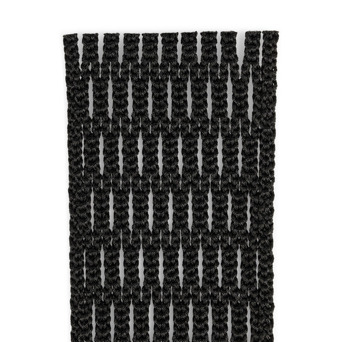 StringKing Type 5s Semi Soft Lacrosse Mesh Kit - Lacrosseballstore