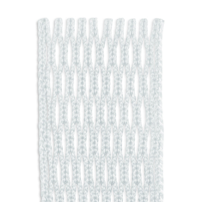 StringKing Type 5s Semi Soft Lacrosse Mesh Kit - Lacrosseballstore
