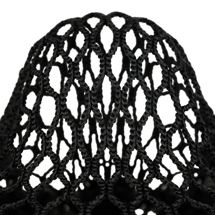 StringKing Type 5s Semi Soft Lacrosse Mesh Kit - Lacrosseballstore