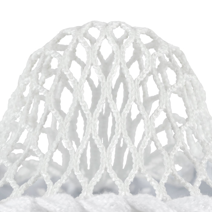 StringKing Type 5s Semi Soft Lacrosse Mesh Kit - Lacrosseballstore
