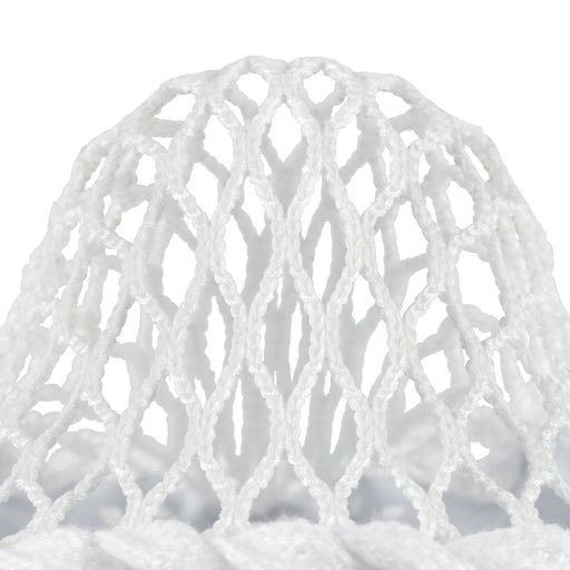 StringKing Type 5x Semi Hard Lacrosse Mesh Kit - Lacrosseballstore