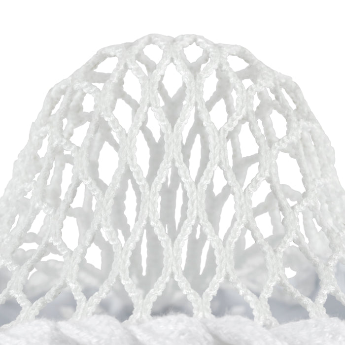 StringKing Type 5x Semi Hard Lacrosse Mesh Kit - Lacrosseballstore