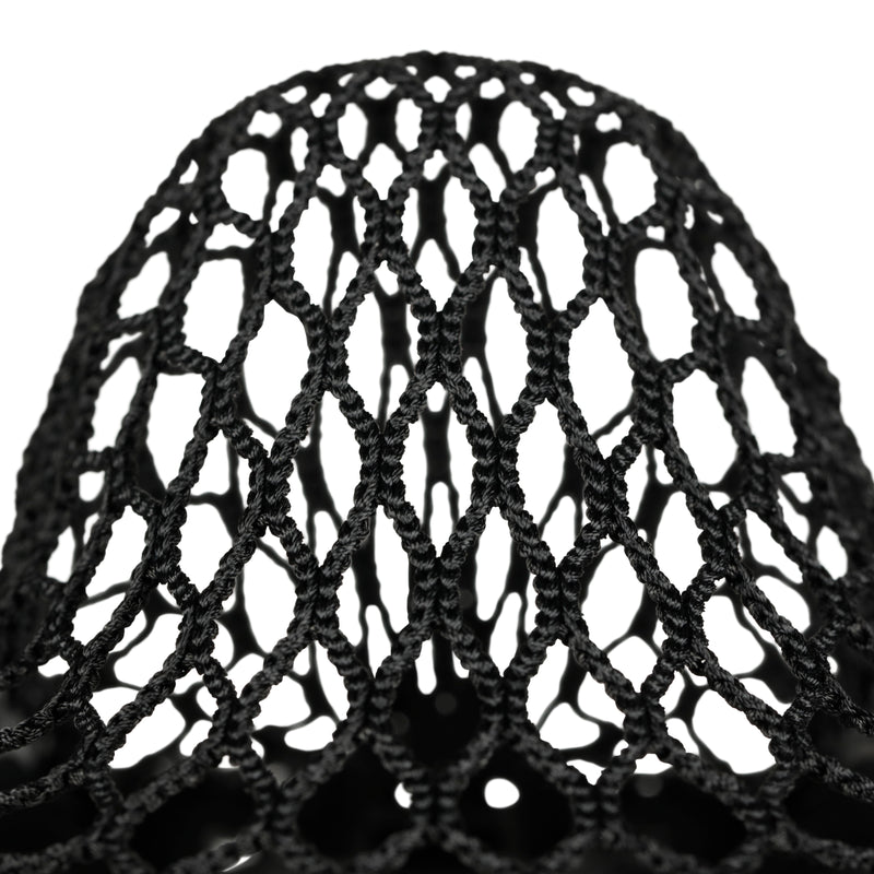 StringKing Type 5x Semi Hard Lacrosse Mesh - Lacrosseballstore
