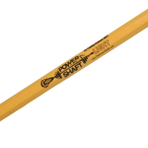 The Power Shaft Light