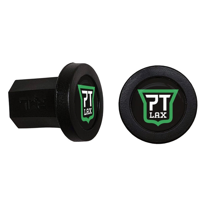 Custom Tapesaver Prime Time