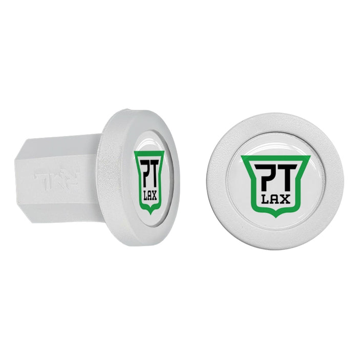 Custom Tapesaver Prime Time
