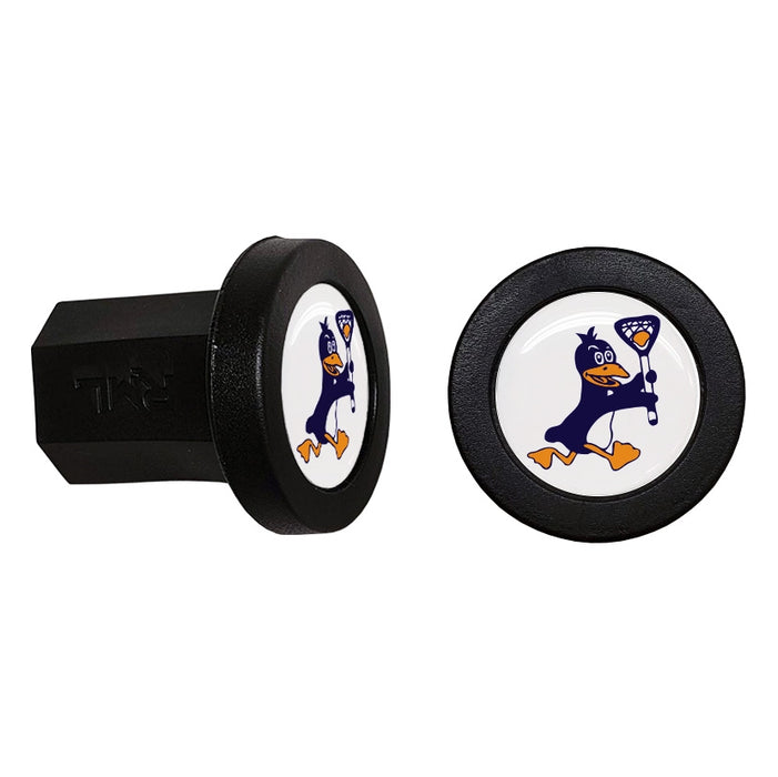 Custom Tapesaver Prime Time