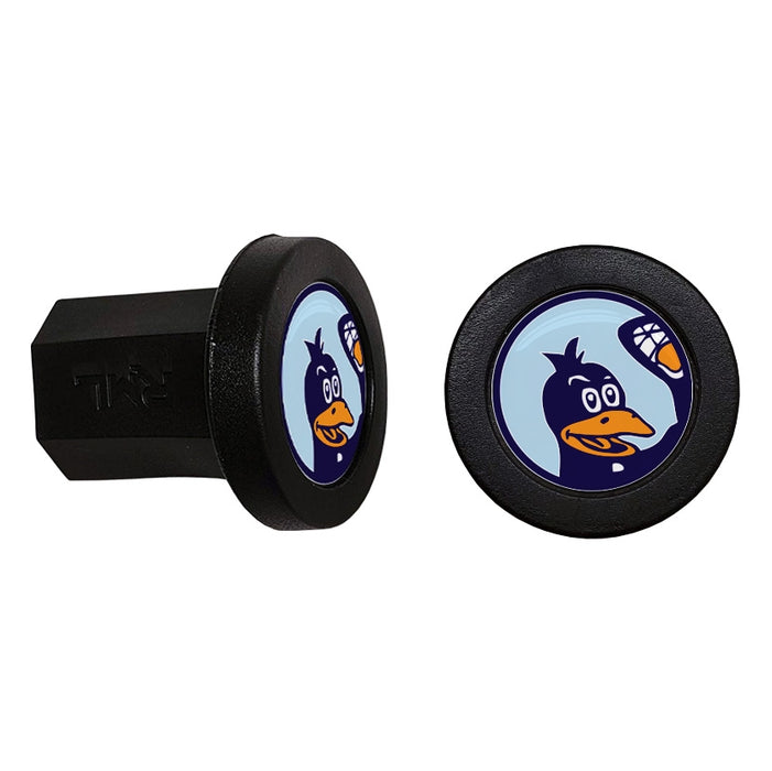 Custom Tapesaver Prime Time