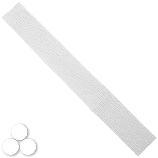 Single Roll Athletic Lacrosse Grip Tape
