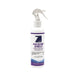 Zoono Z71 Sport Microbe Shield 250ml Disinfectant