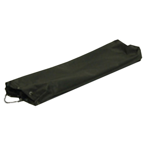 Champion Sports Indoor Agility Ladder - Lacrosseballstore