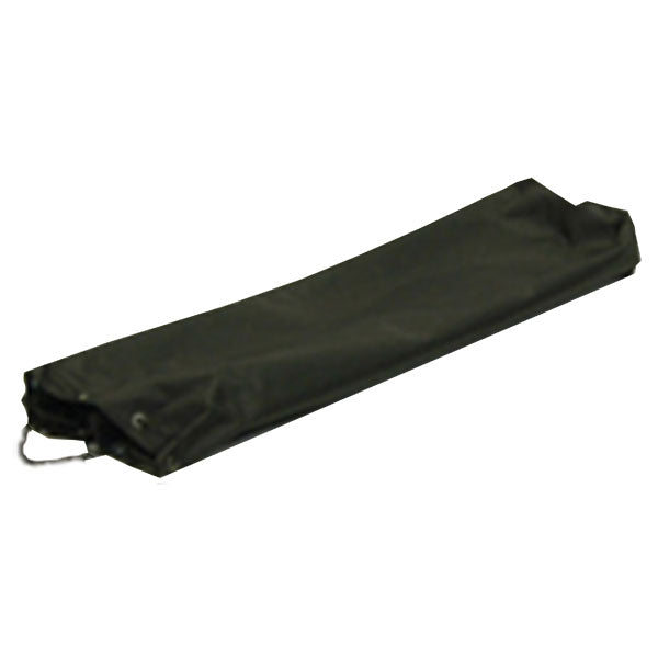 Champion Sports Indoor Agility Ladder - Lacrosseballstore